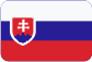 DOMINIK - STAV, s.r.o. Slovensky